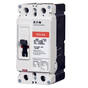 SRPE30A30 30A Interchangeable Trip Circuit Breaker Rating Plug 